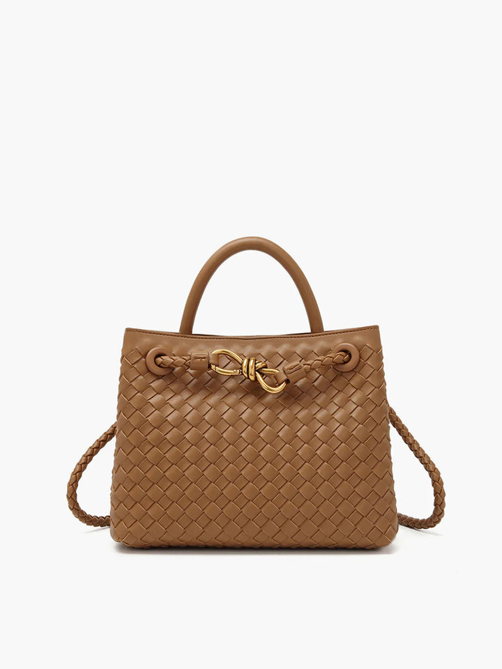Selene™  Bag