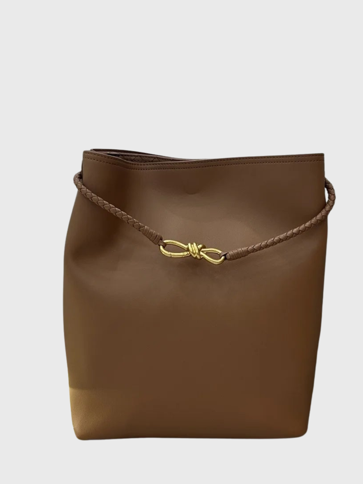 Selene™ Bag Essential