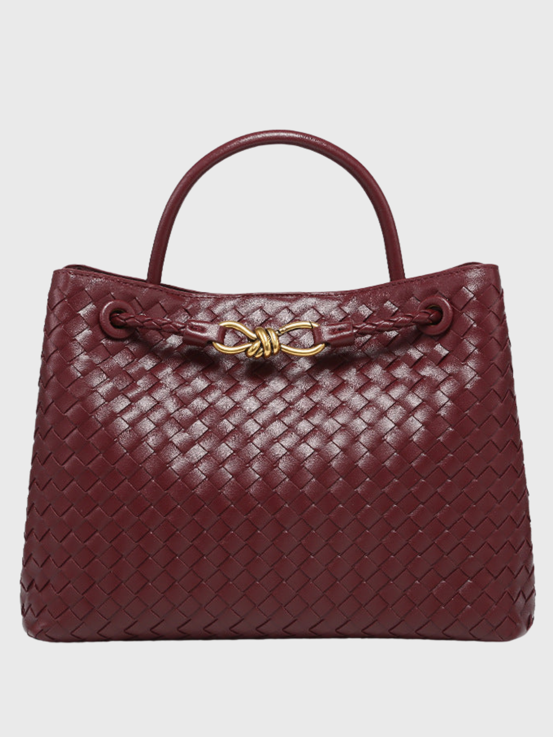 Selene™ Bag Grande