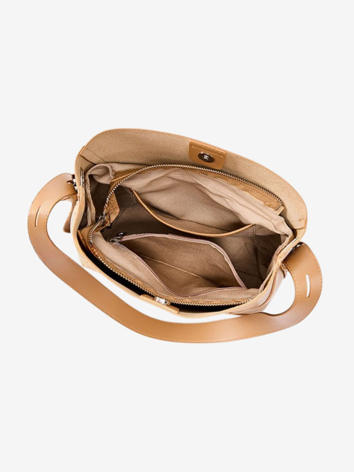 Amara Tote Bag