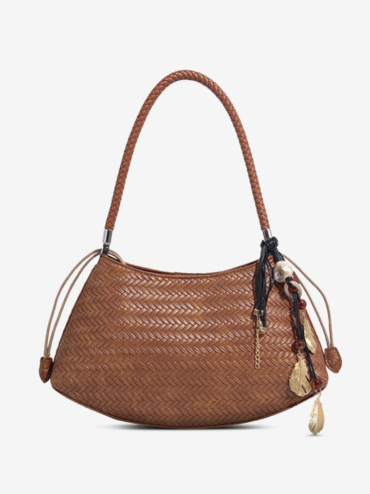 Elina Shoulder Bag