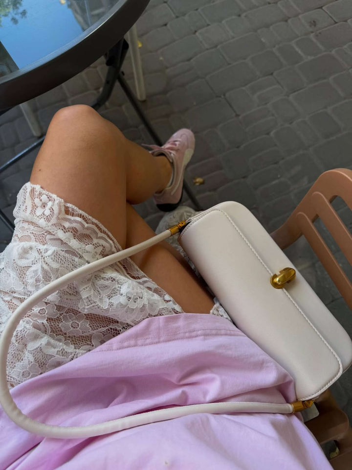 Alina Shoulder Bag