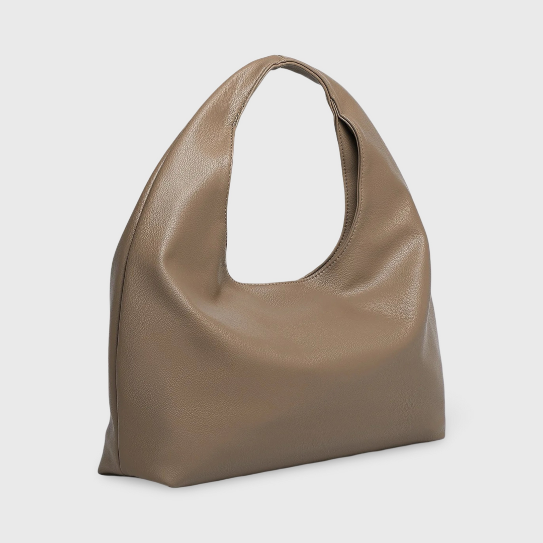 Aria™ Bag I Taupe