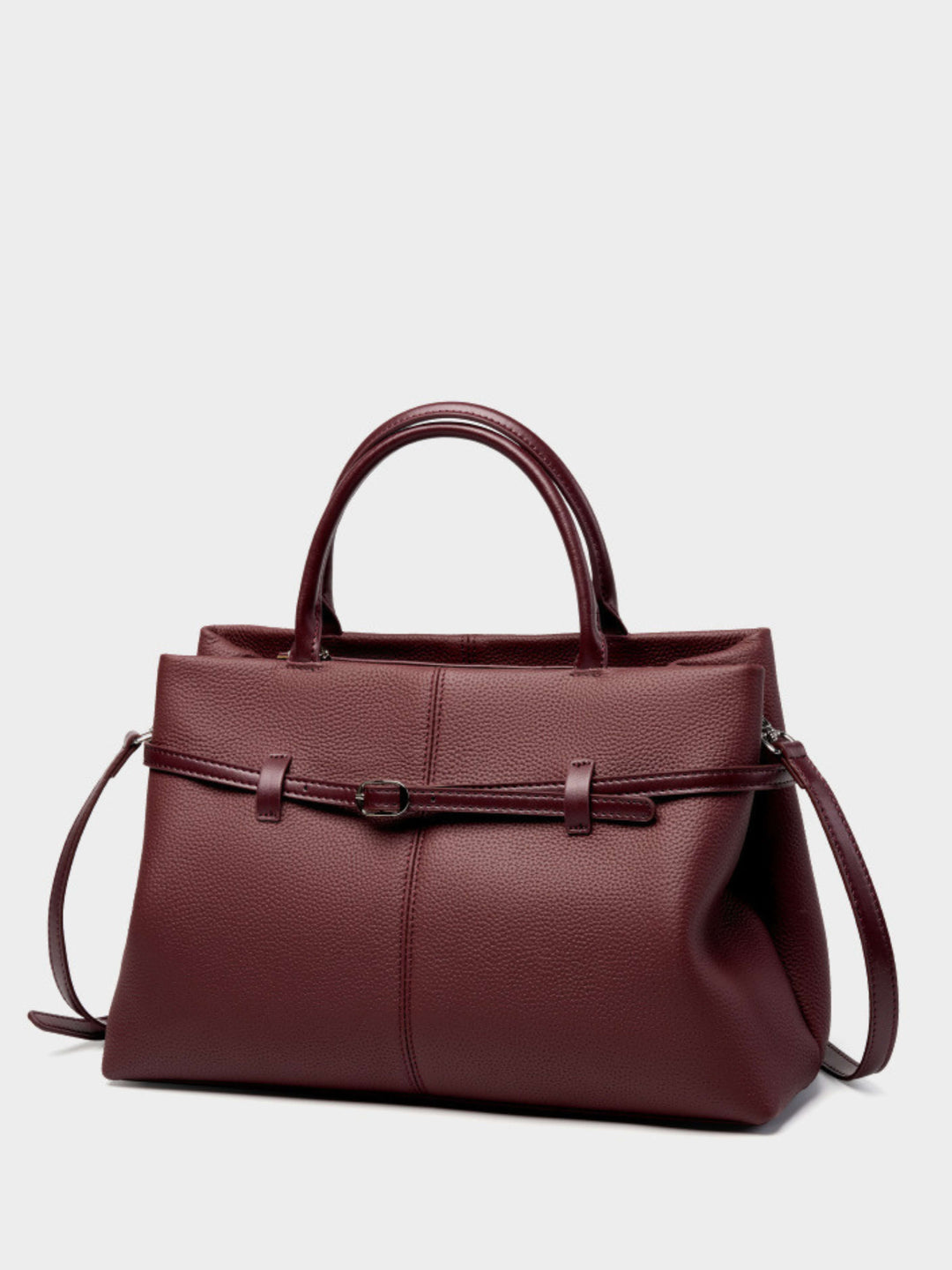 Tatiana Shoulder Bag