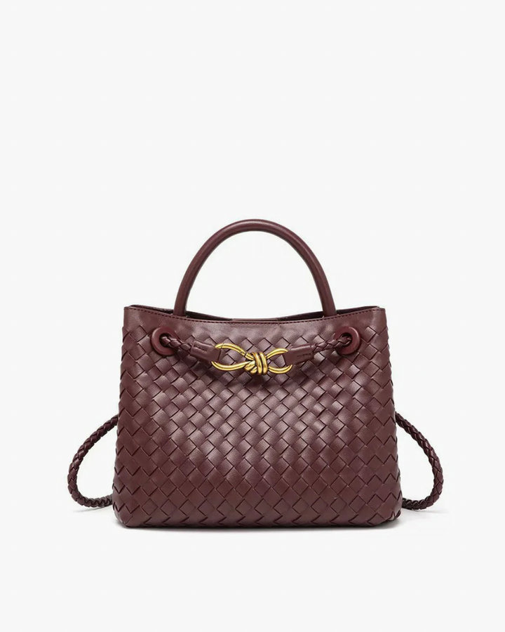 Selene Bag