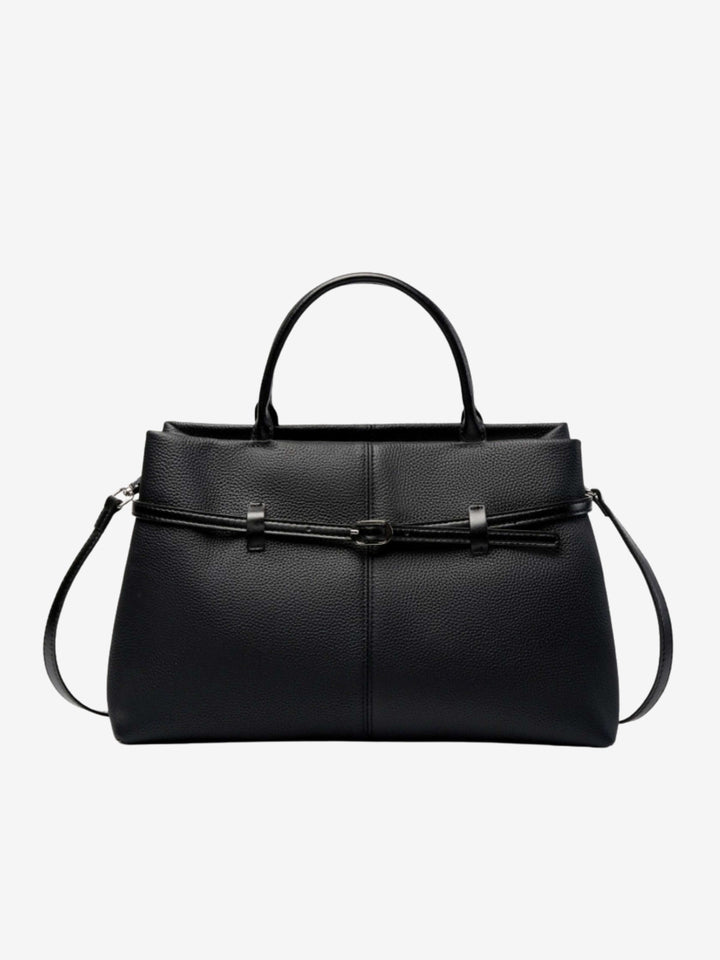Tatiana Shoulder Bag