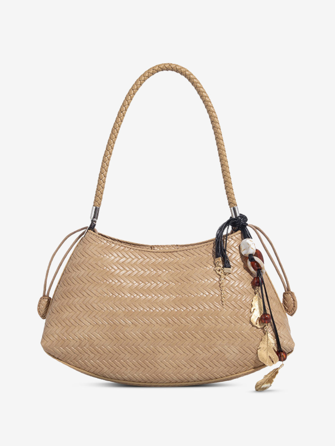 Elina Shoulder Bag