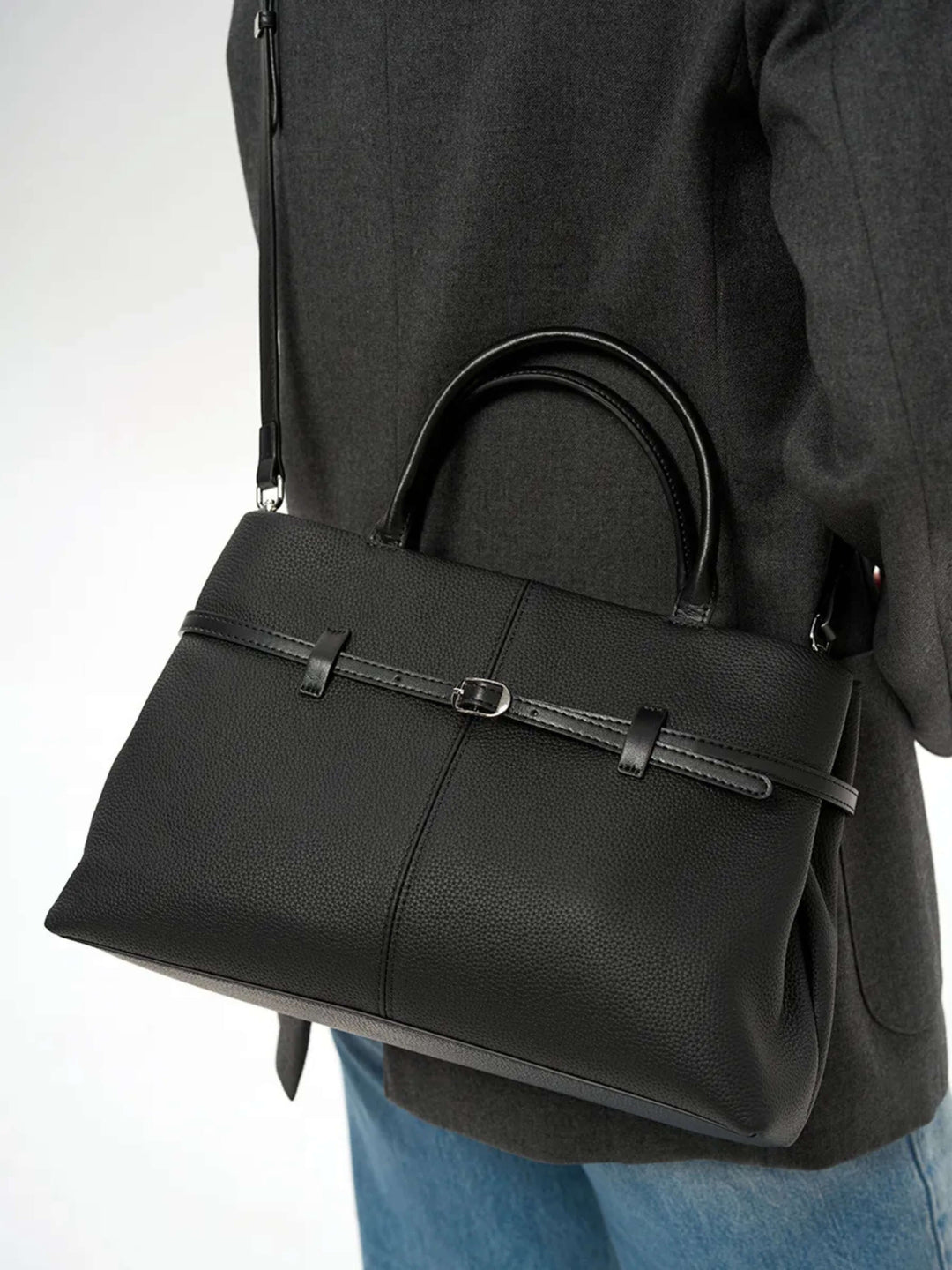 Tatiana Shoulder Bag