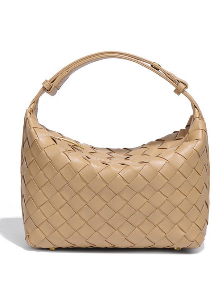 Sienna™ Woven Bag