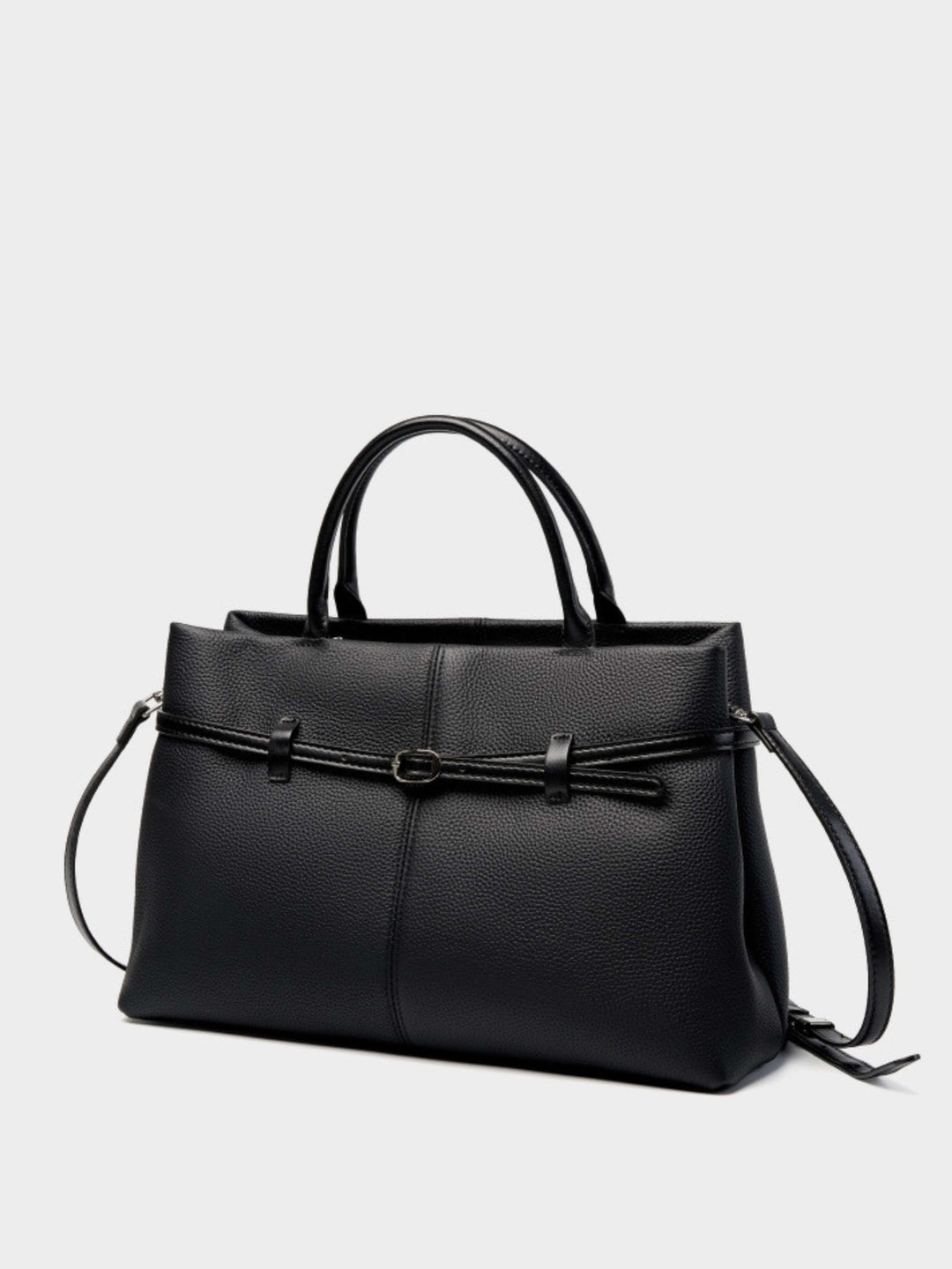 Tatiana Shoulder Bag