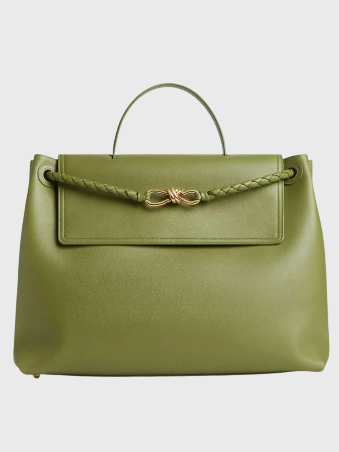 Selene™ Bag Structured