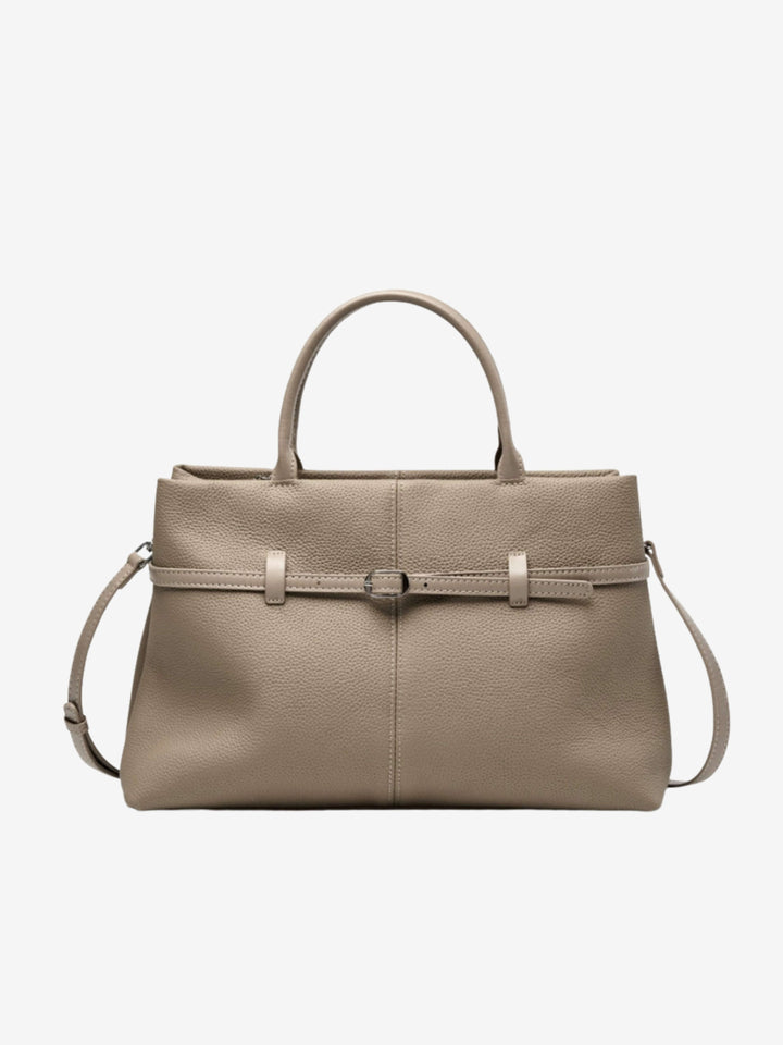Tatiana Shoulder Bag