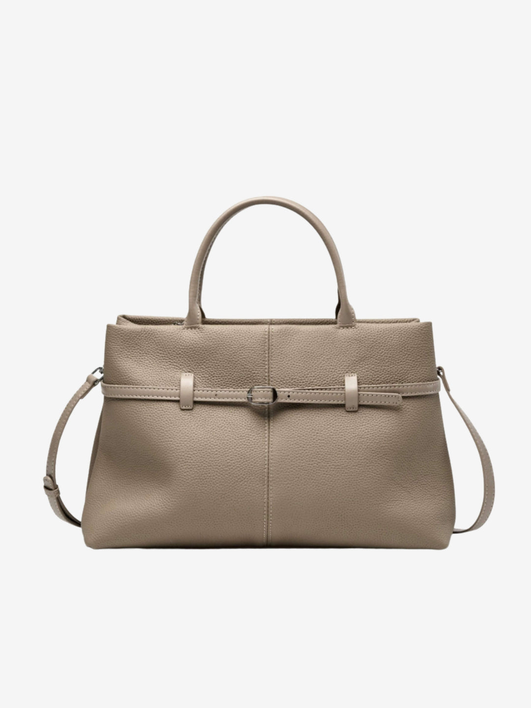 Tatiana Shoulder Bag