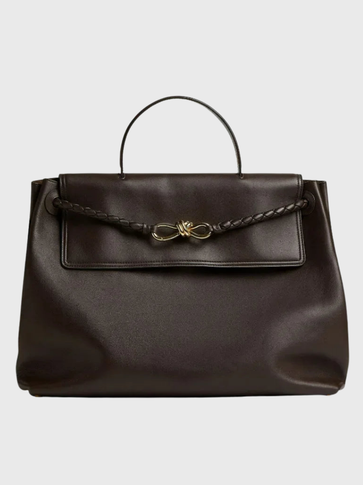 Selene™ Bag Structured