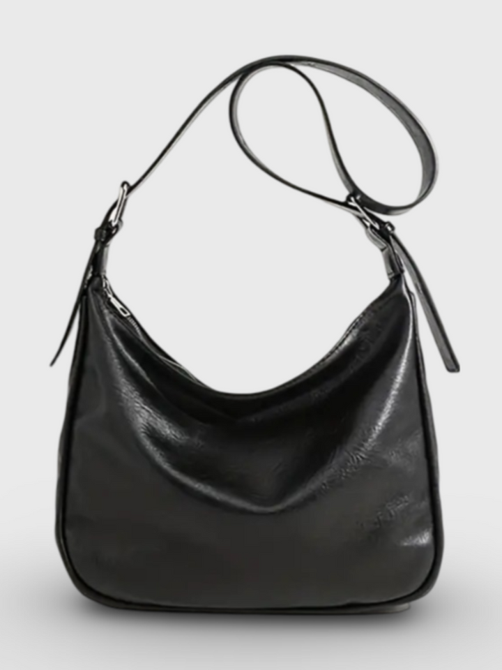 Nora™ Hobo I Black