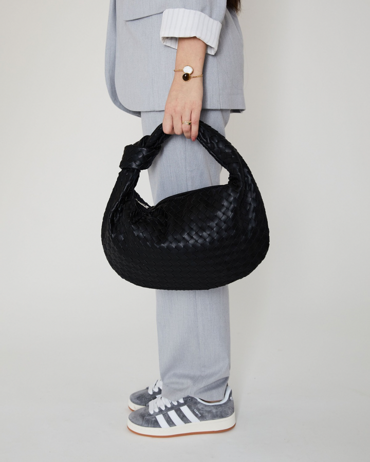 Elara Bag I Black
