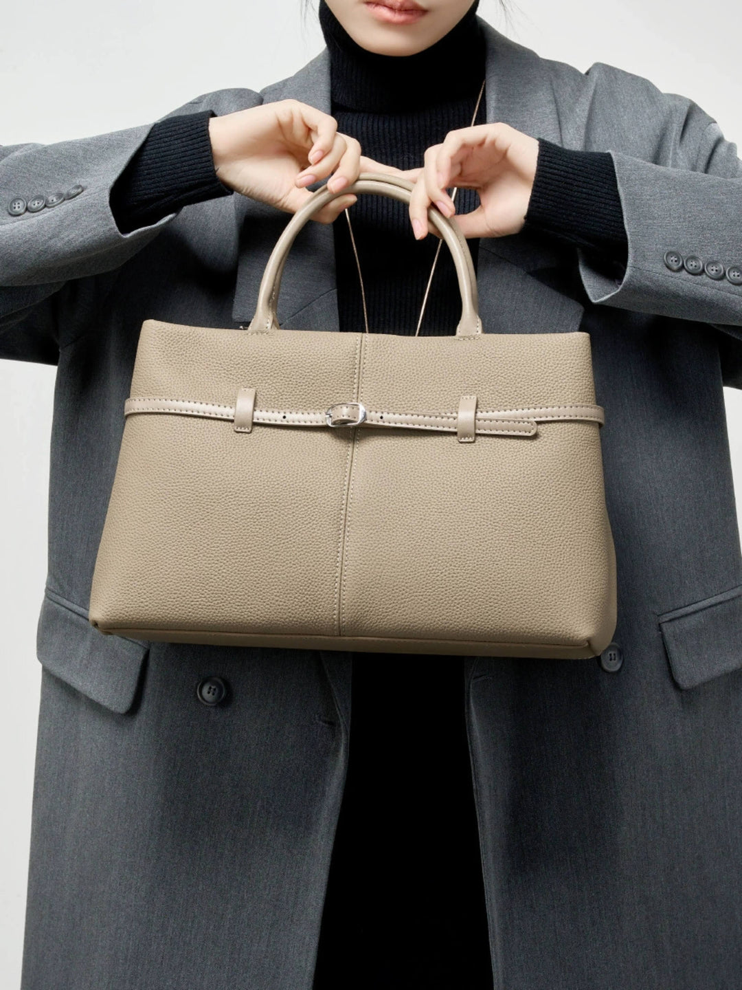 Tatiana Shoulder Bag