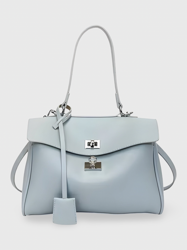 Amara Belle™ Bag I Blue