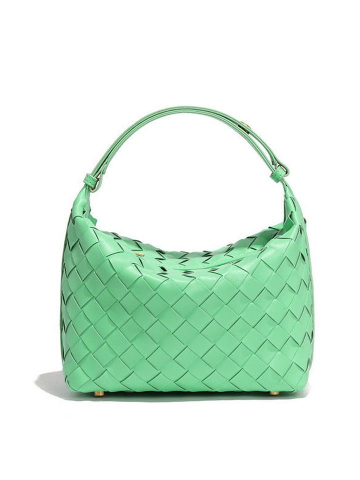 Sienna™ Woven Bag