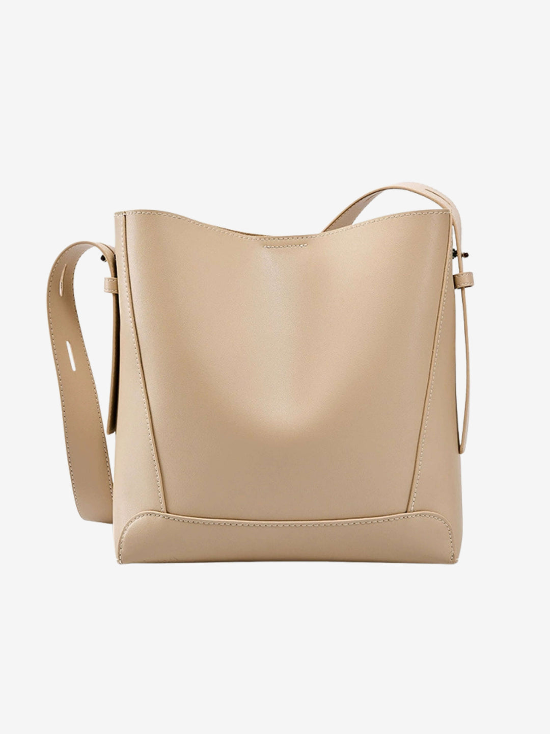 Amara Tote Bag