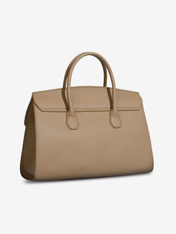 Molly Carryall Bag
