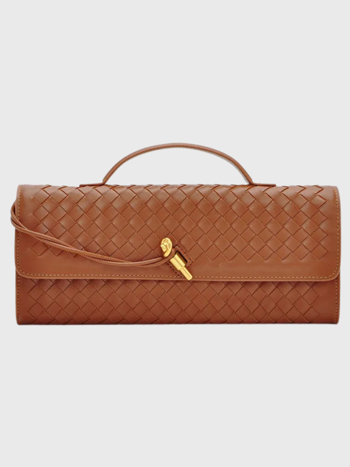 Valencia™ Clutch Bag