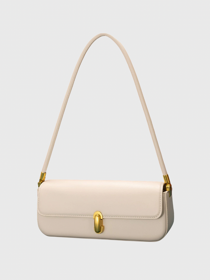 The Bella™ Shoulder Bag