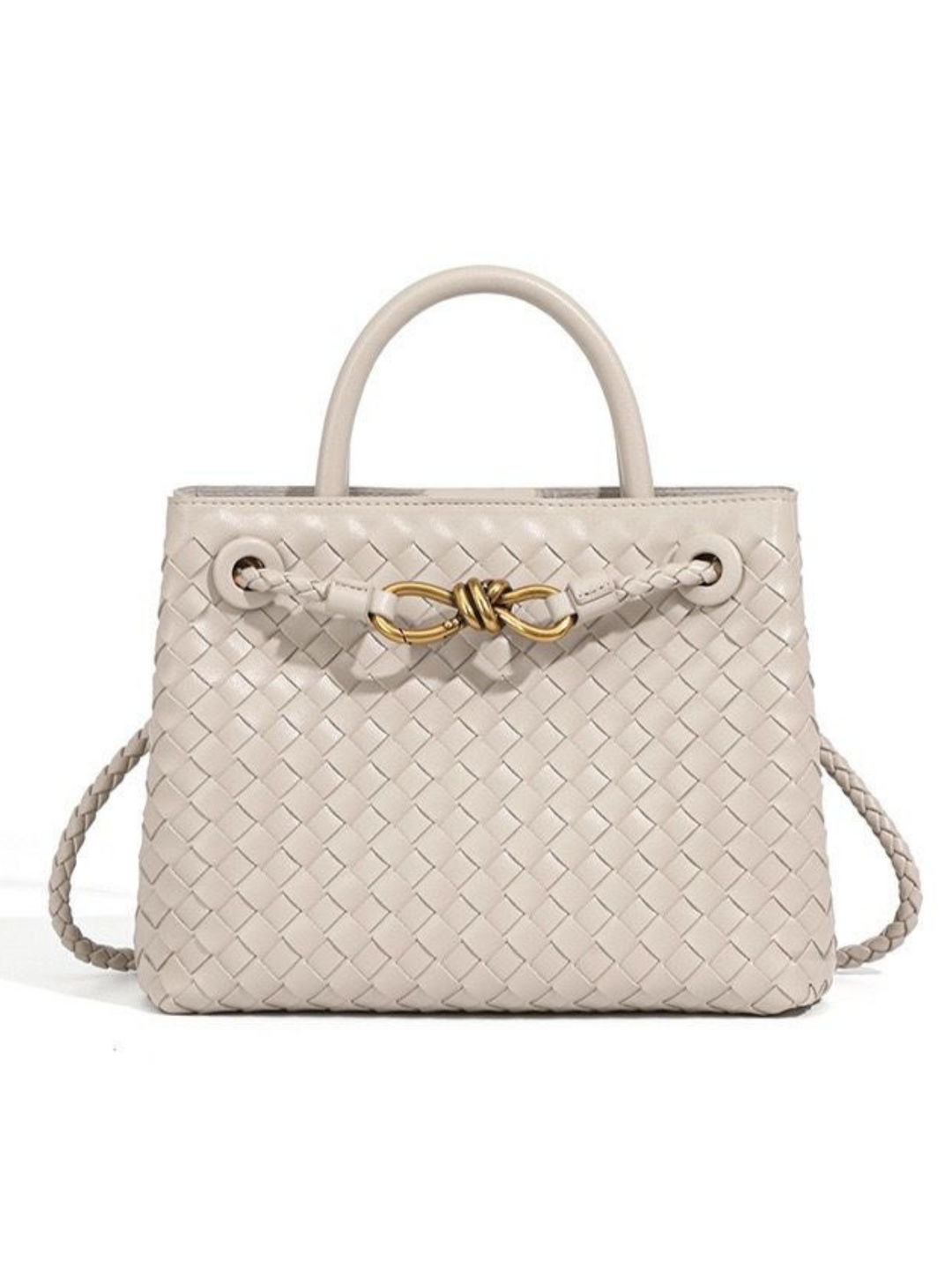 Selene™ Bag
