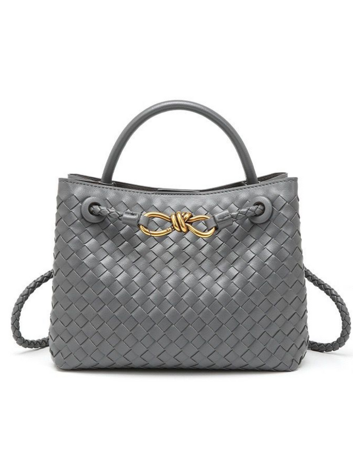 Selene™  Bag