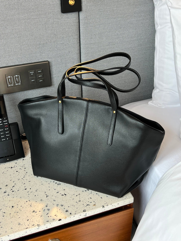 Calista Shoulder Bag