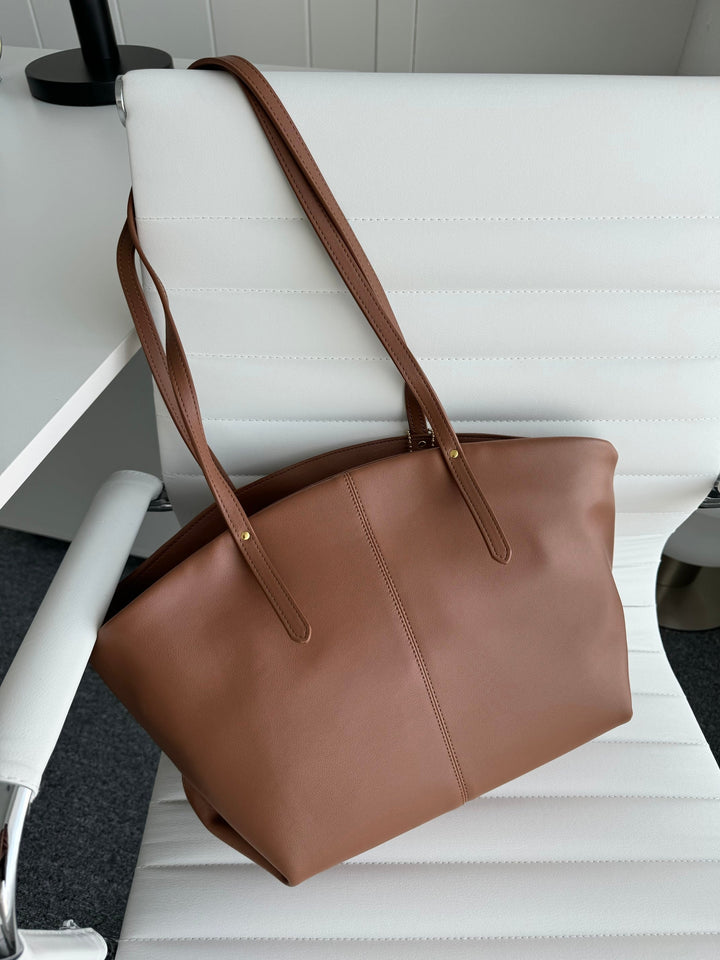 Calista Shoulder Bag