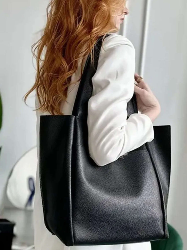 Rosetta Shoulder Bag
