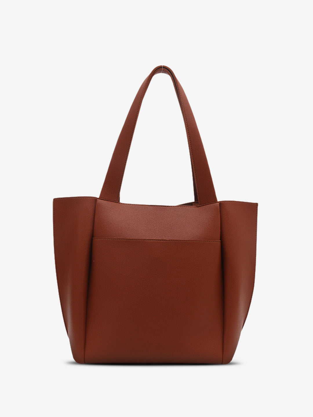 Rosetta Shoulder Bag