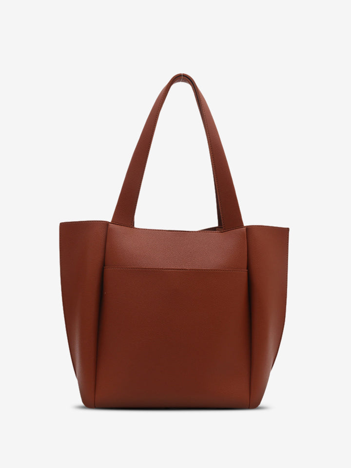 Rosetta Shoulder Bag