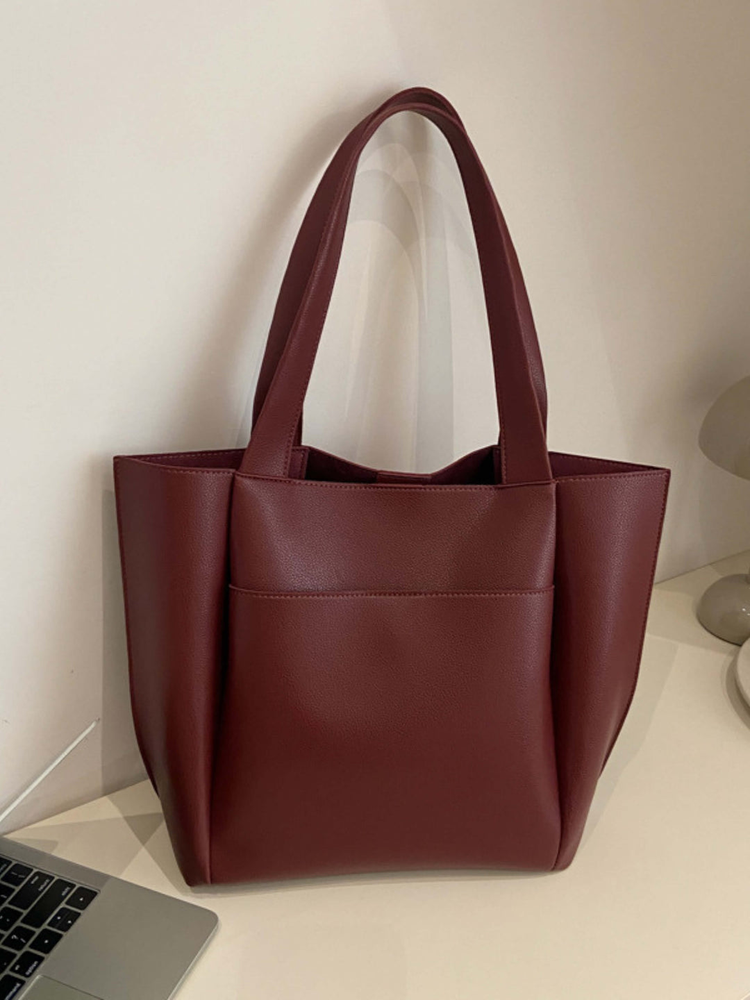 Rosetta Shoulder Bag
