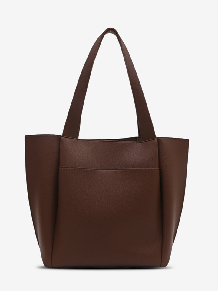 Rosetta Shoulder Bag