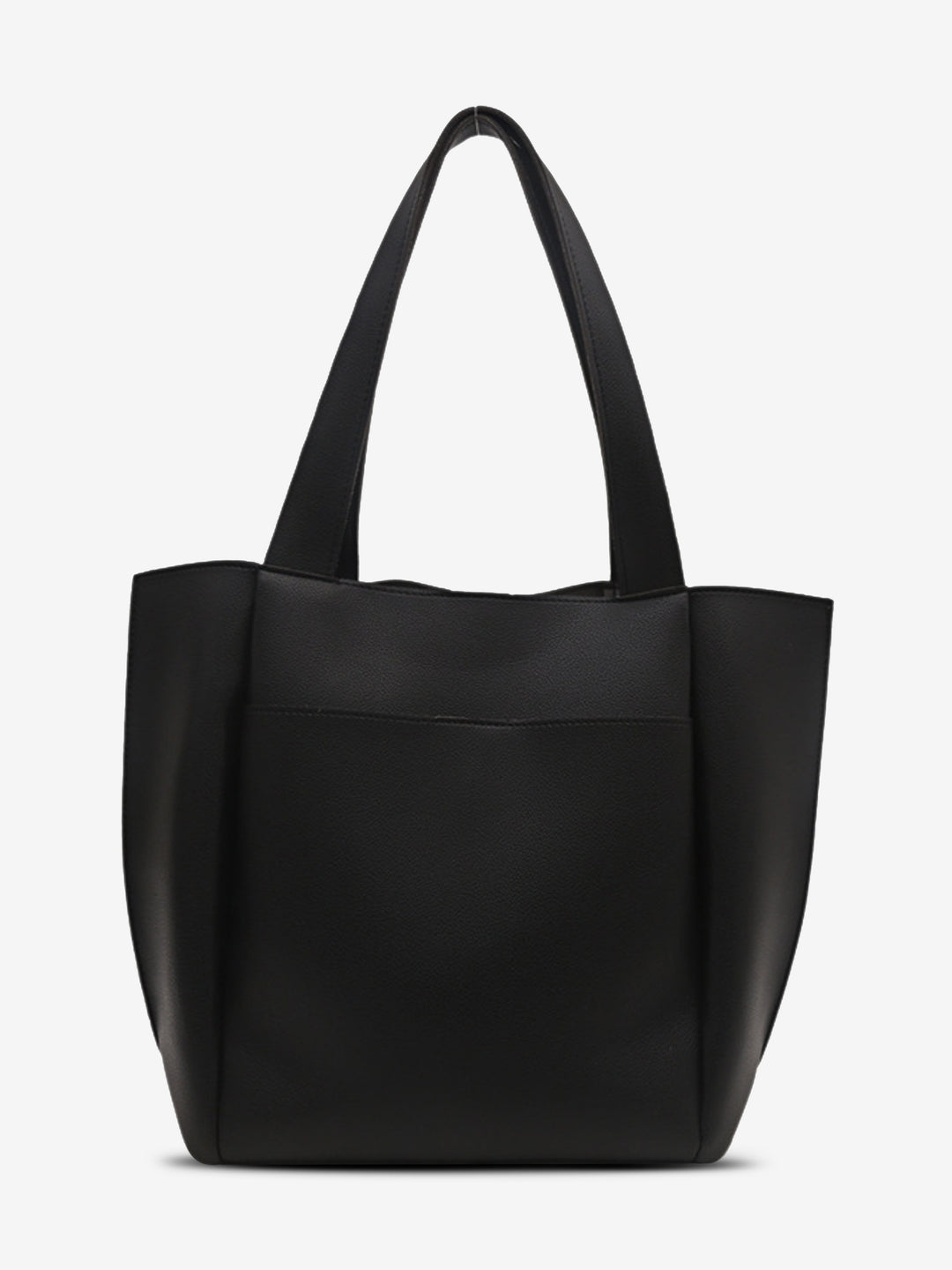 Rosetta Shoulder Bag