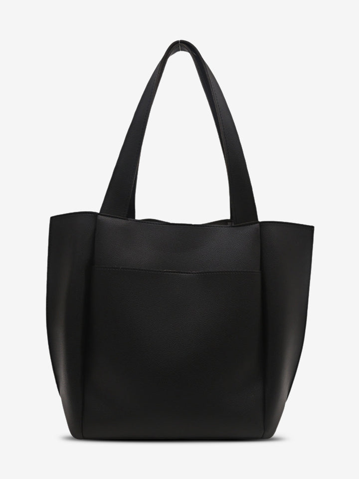 Rosetta Shoulder Bag