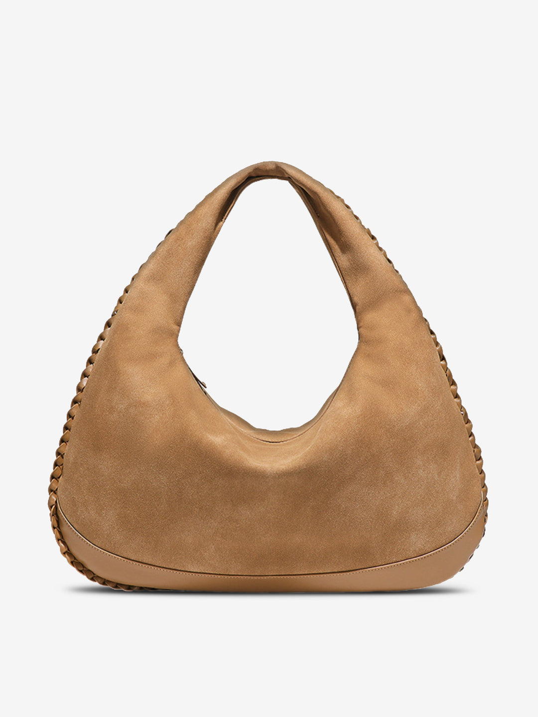 Afara Tote Bag