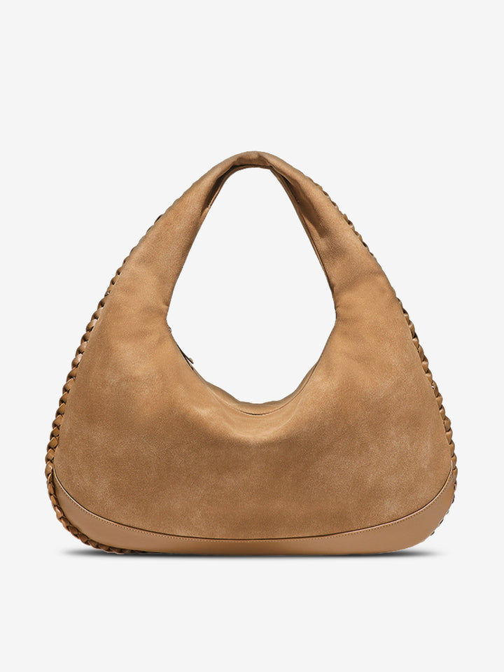 Afara Tote Bag