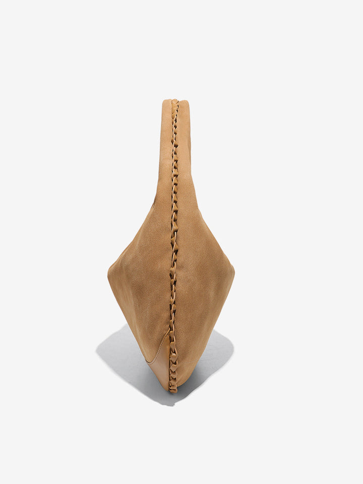 Afara Tote Bag