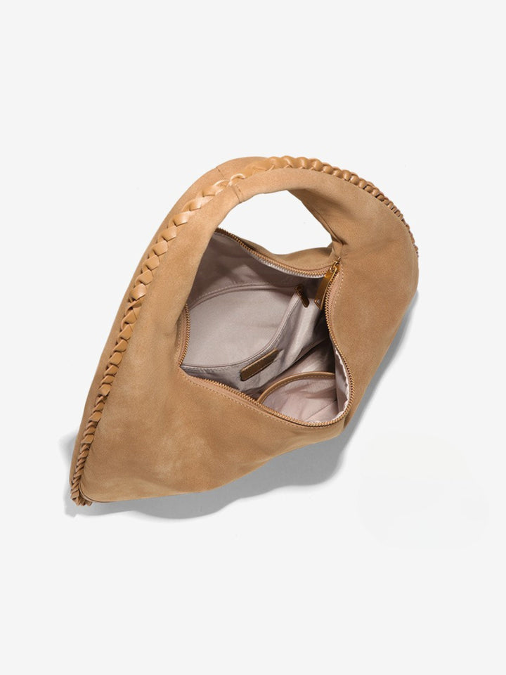 Afara Tote Bag