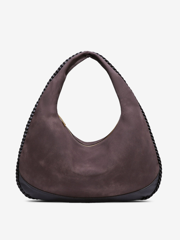 Afara Tote Bag