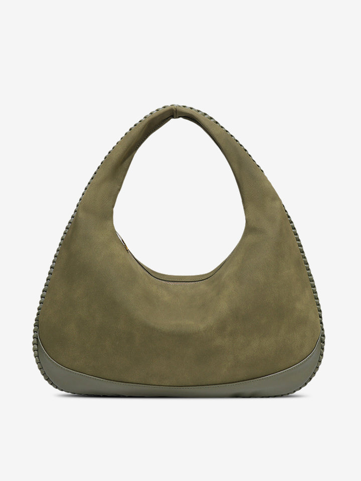 Afara Tote Bag