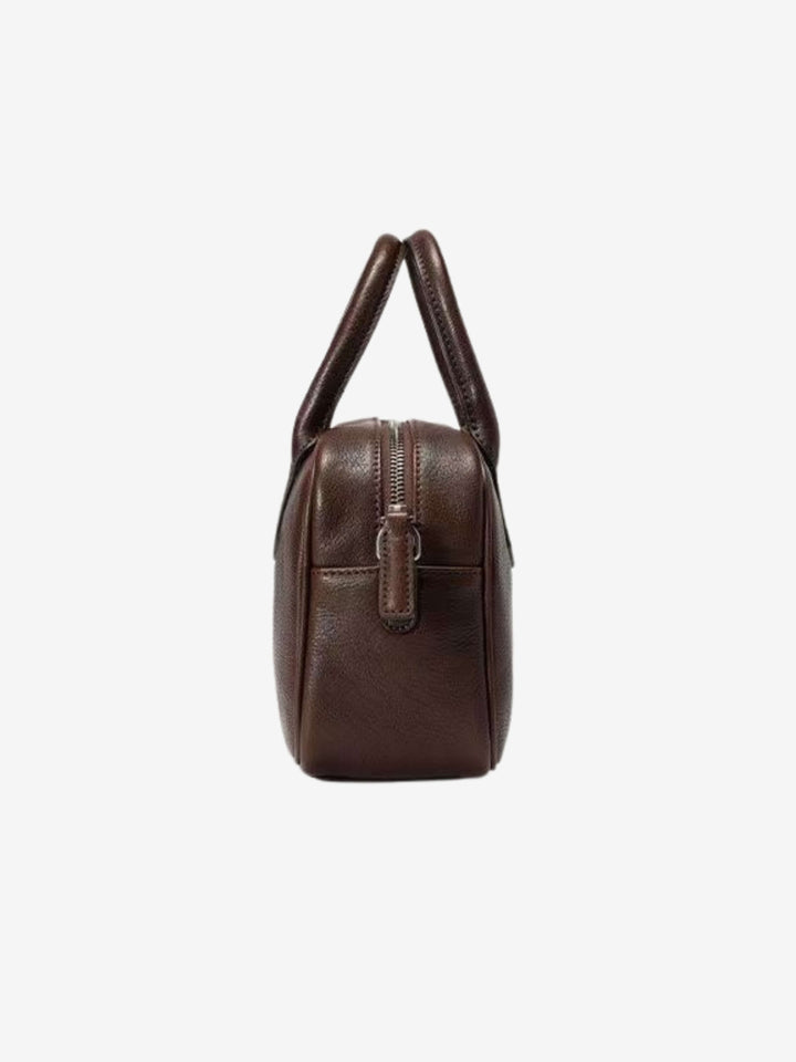 Siena Square Bag