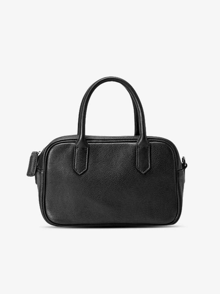 Siena Square Bag