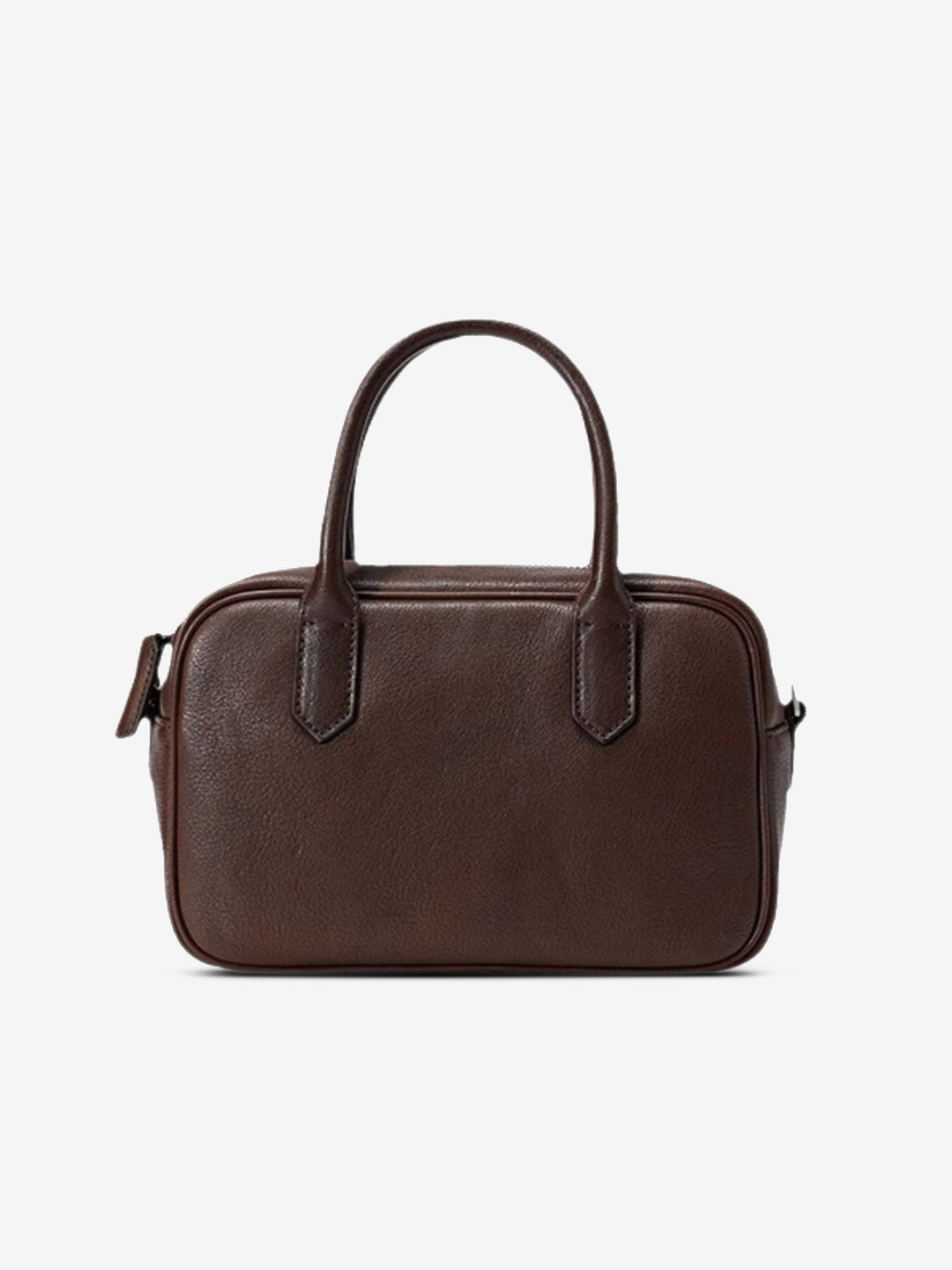 Siena Square Bag