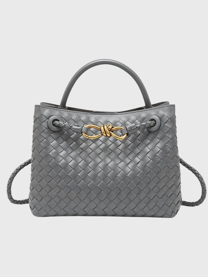 Selene™  Bag