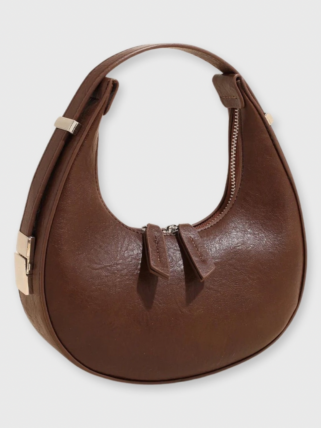 Marla™ Bag I Brown