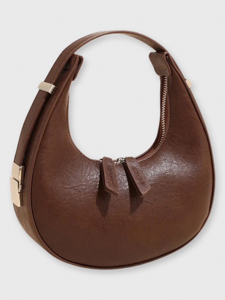 Marla™ Bag I Brown
